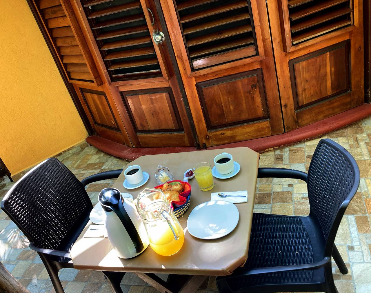 Cocos Cabanas Playa del Carmen Adults Only 36/51