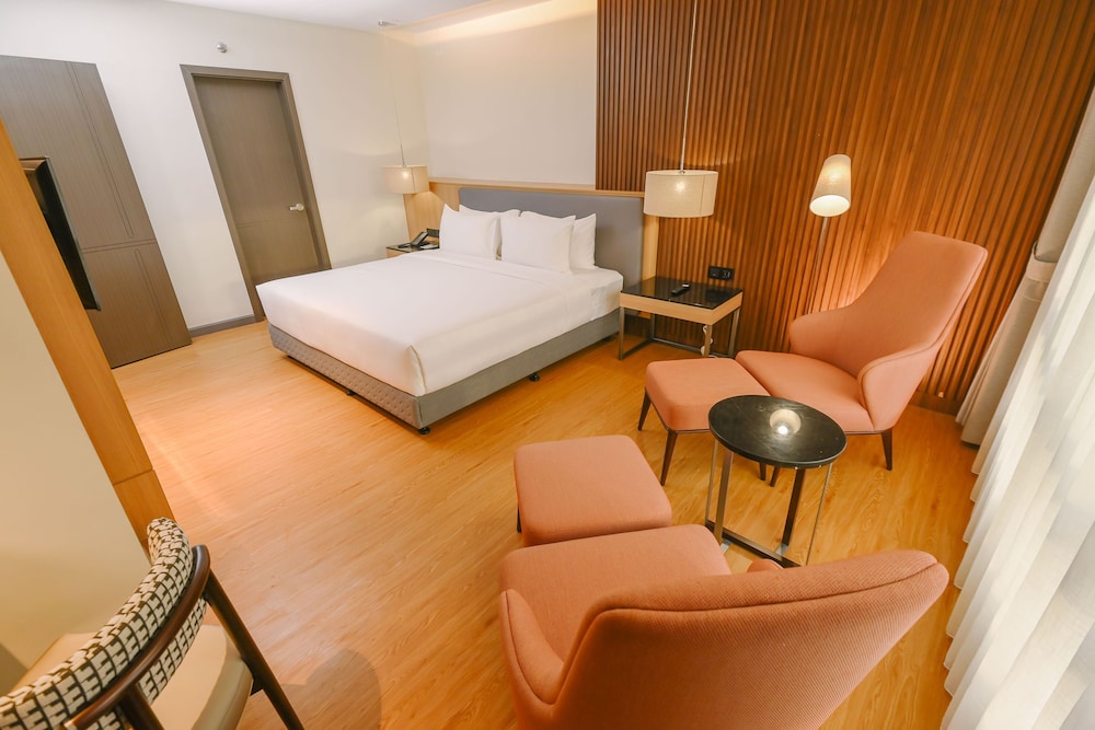 Ardenhills Suites 14/41