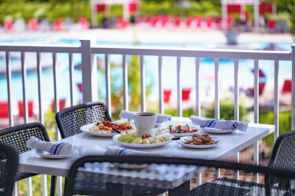 RiverWalk Resort at Loon Mountain 44/70