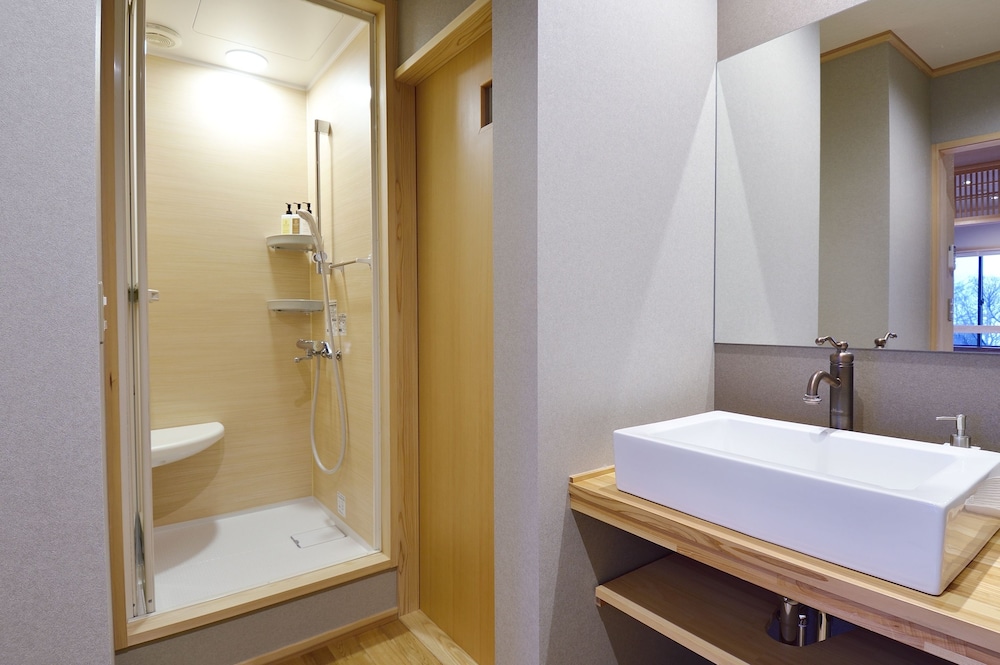 Ryokan Okayama 44/50