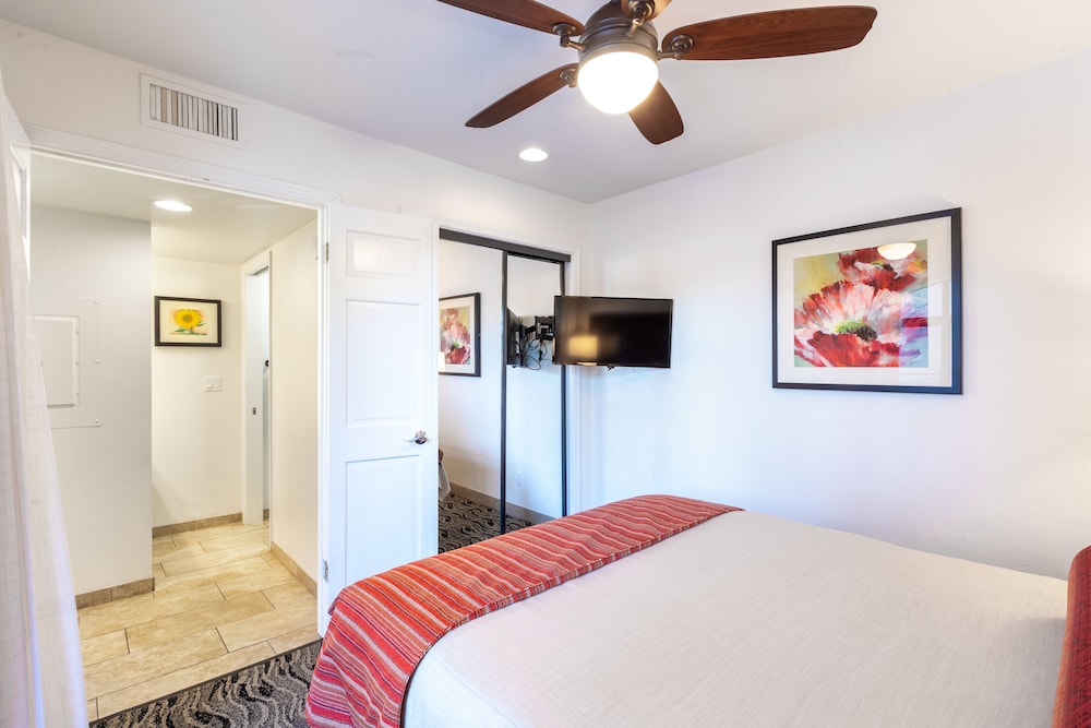 Scottsdale Camelback Resort 44/78
