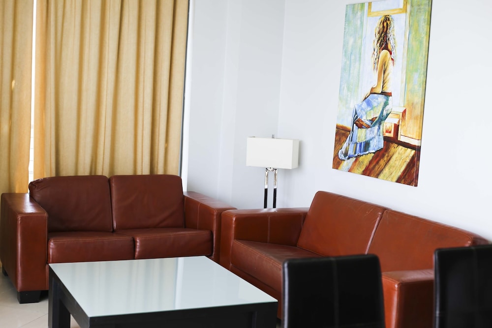 Medasia Hotel & Spa 31/50