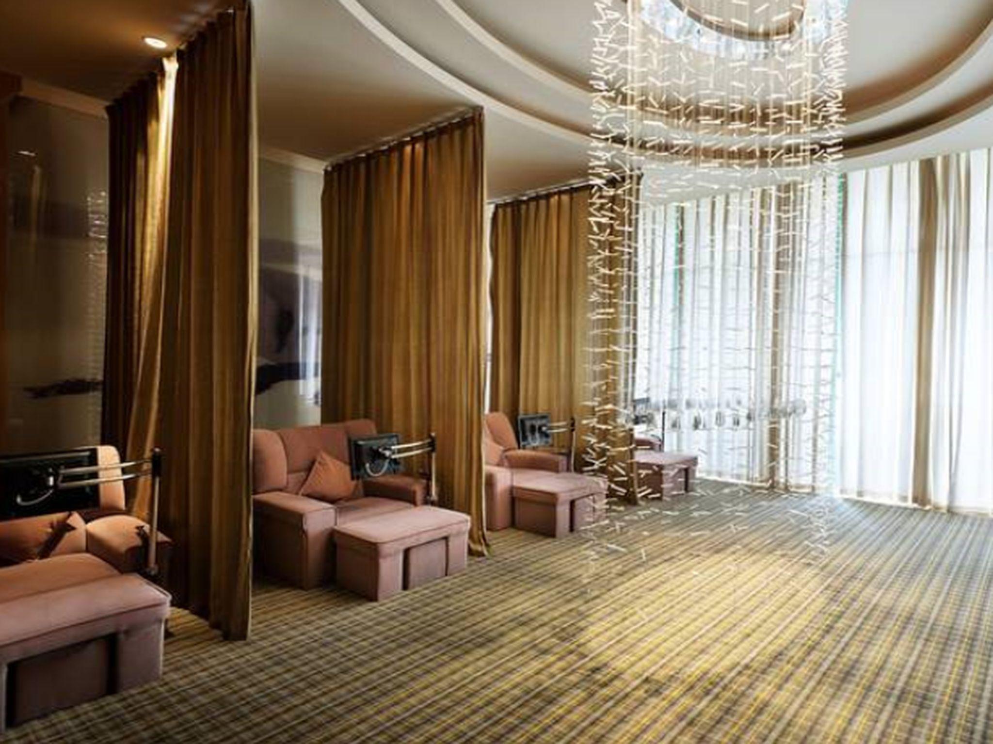 Depo Hotel 26/50