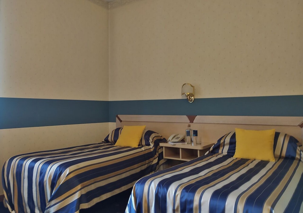 Torre Di Pratolungo Hotel 15/63
