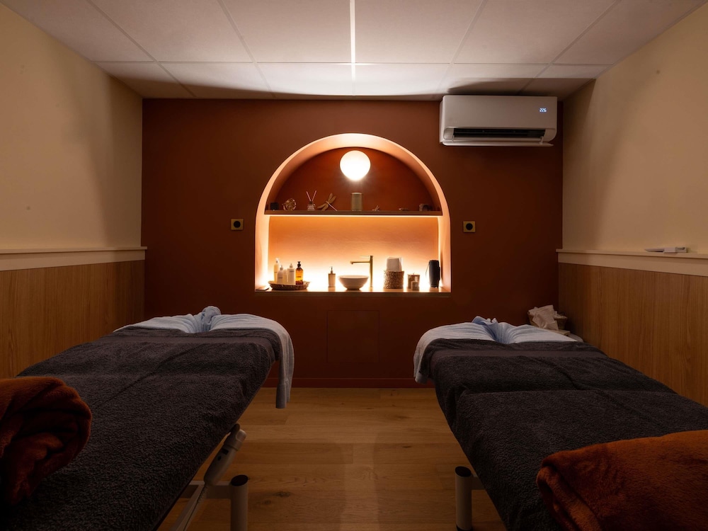 ibis Sete Balaruc les Bains Wellness and Spa 19/48