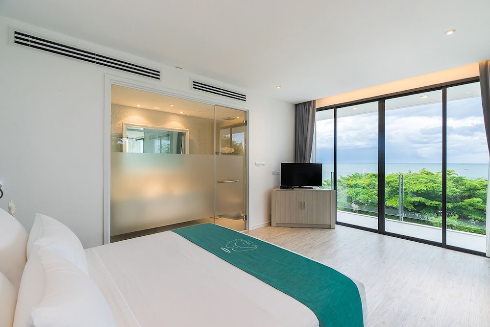 My Vimarn Hua Hin 19/56