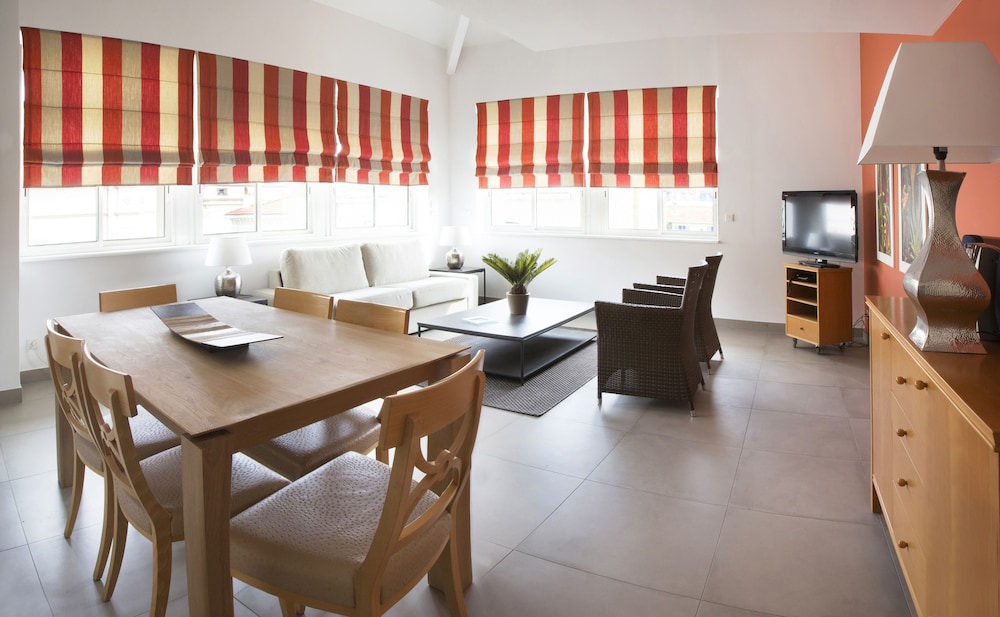 Cannes Croisette Prestige Apparthotel 41/50