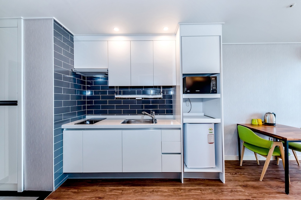 Jnb Family Hotel 38/50