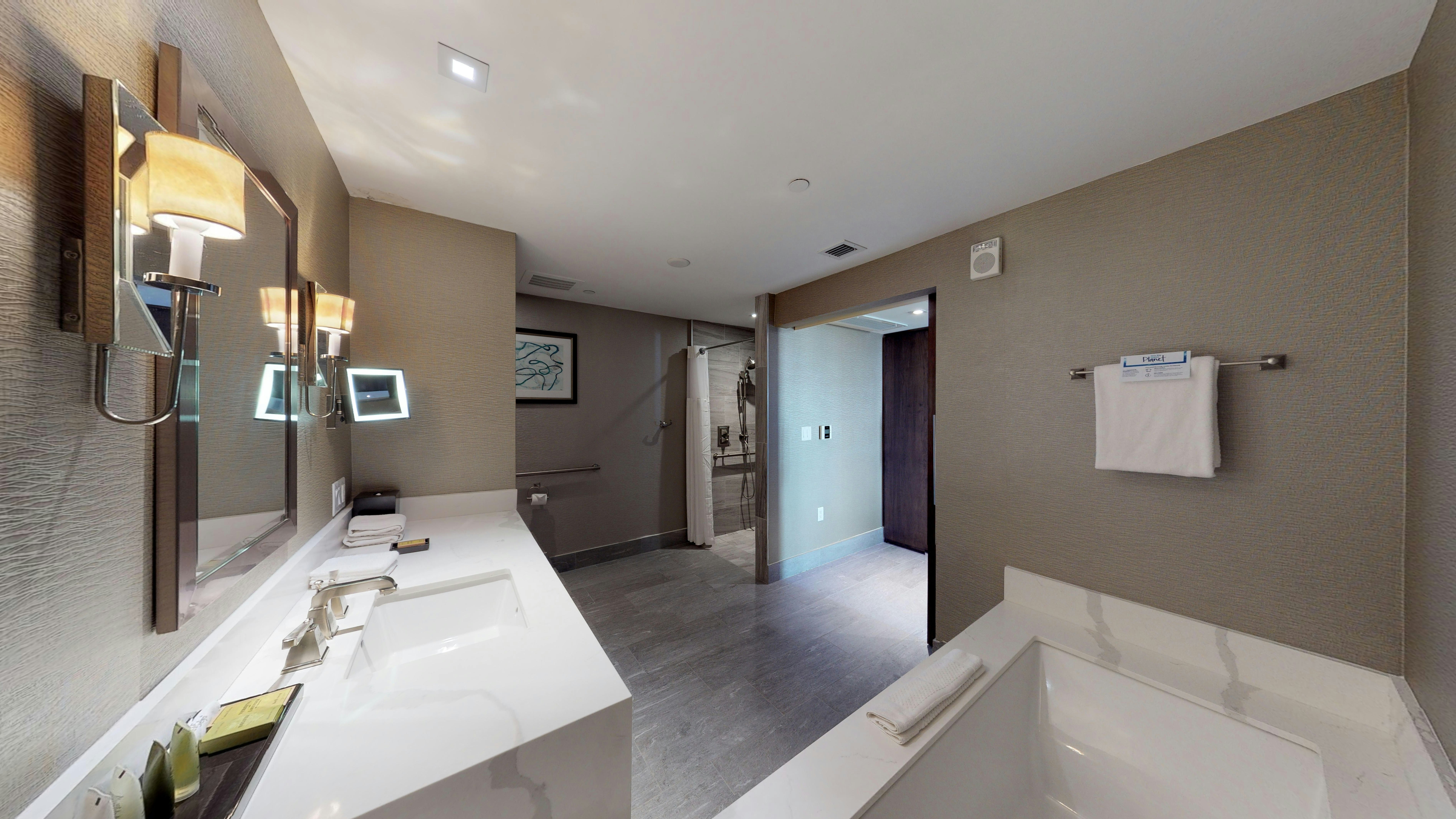 Hilton Marco Island Beach Resort and Spa 57/58