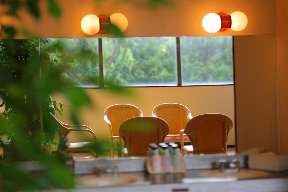 Yamashiro Onsen Onsen Meisoclub Fujiya 45/71