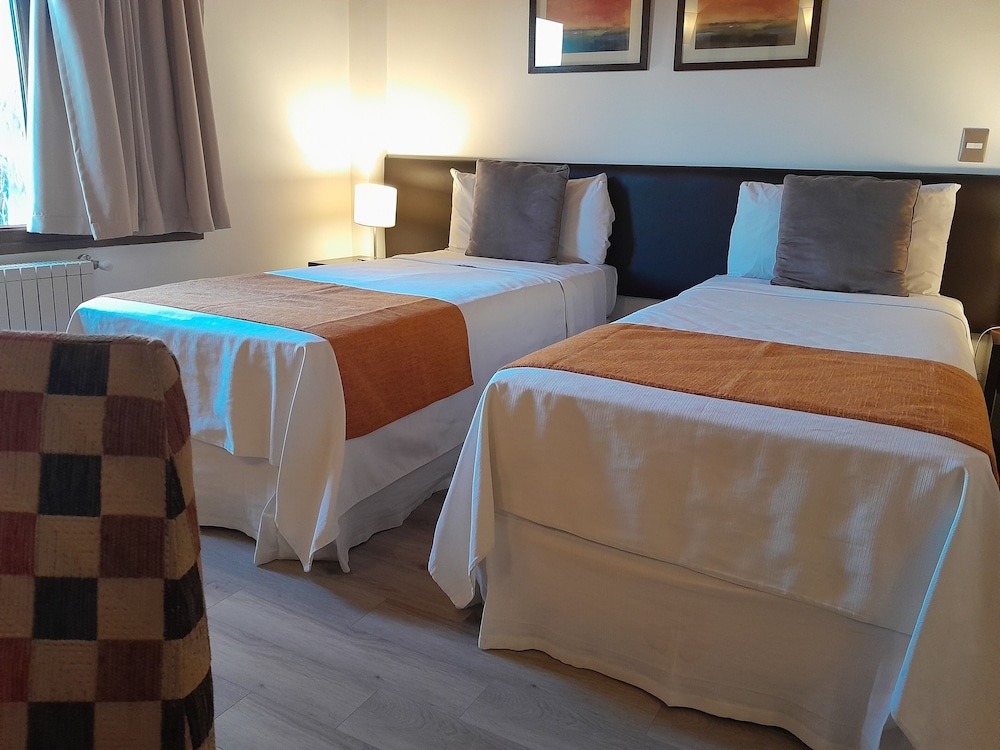 STANDARD, TWIN BEDS