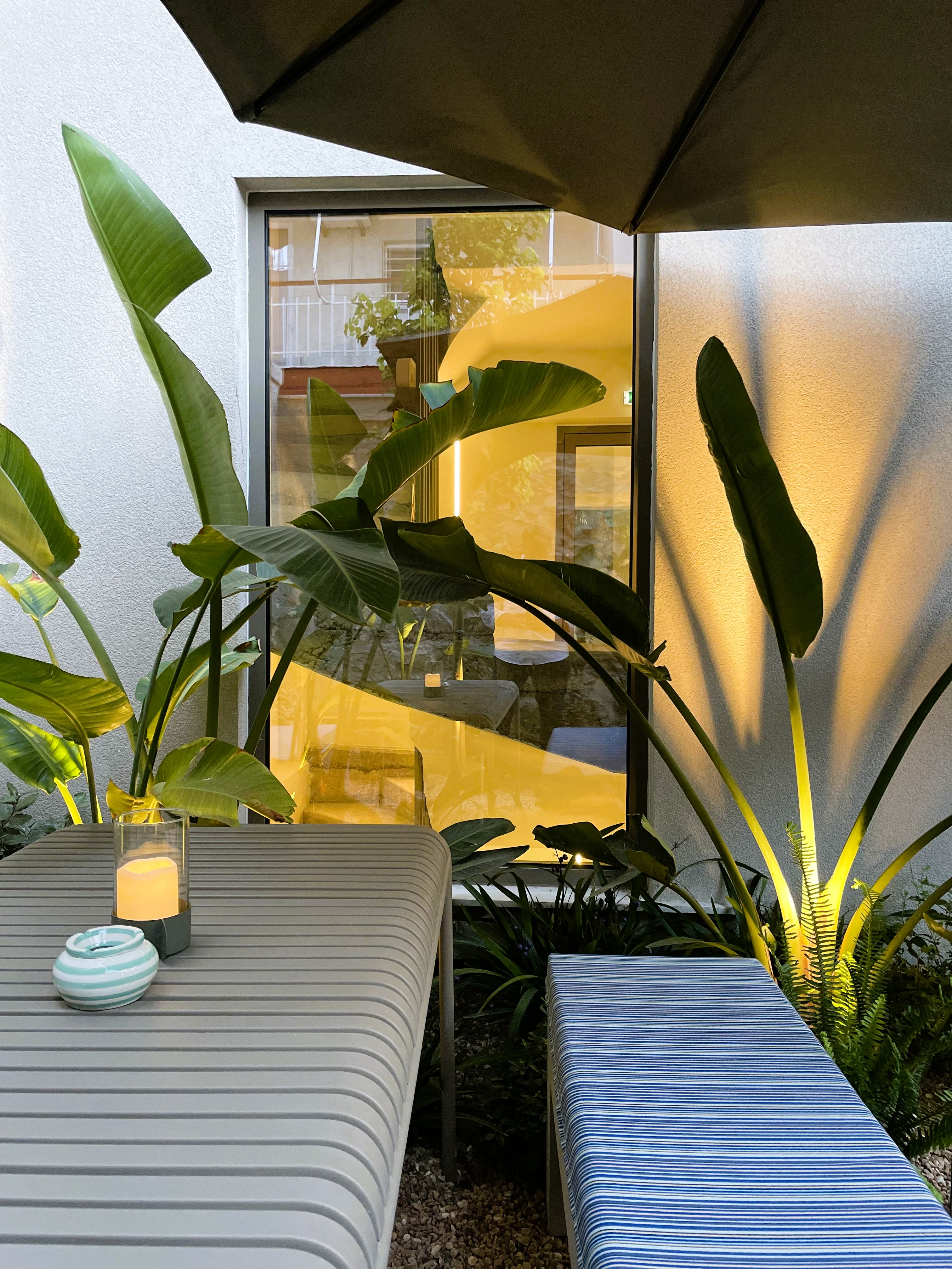 THE NIXON Luxury Suites and Apartments Athens 27/63