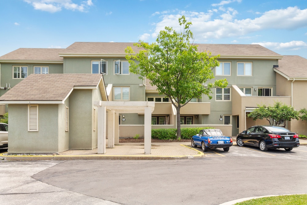 The Lodges At Blue Mountain Wintergreen Condos 41/48