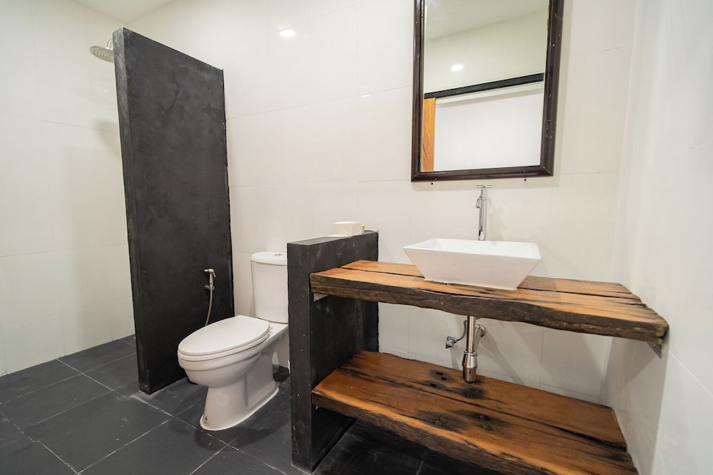 The Loft Panwa Resort 44/50