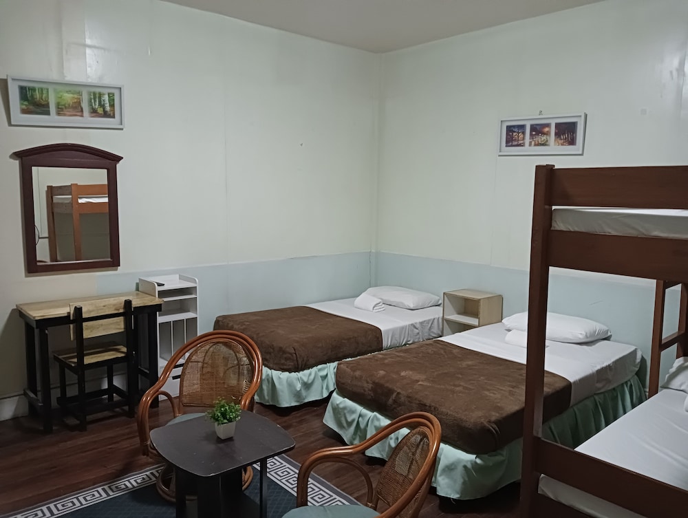The Old Orangewood Bed And Breakfast 40/70