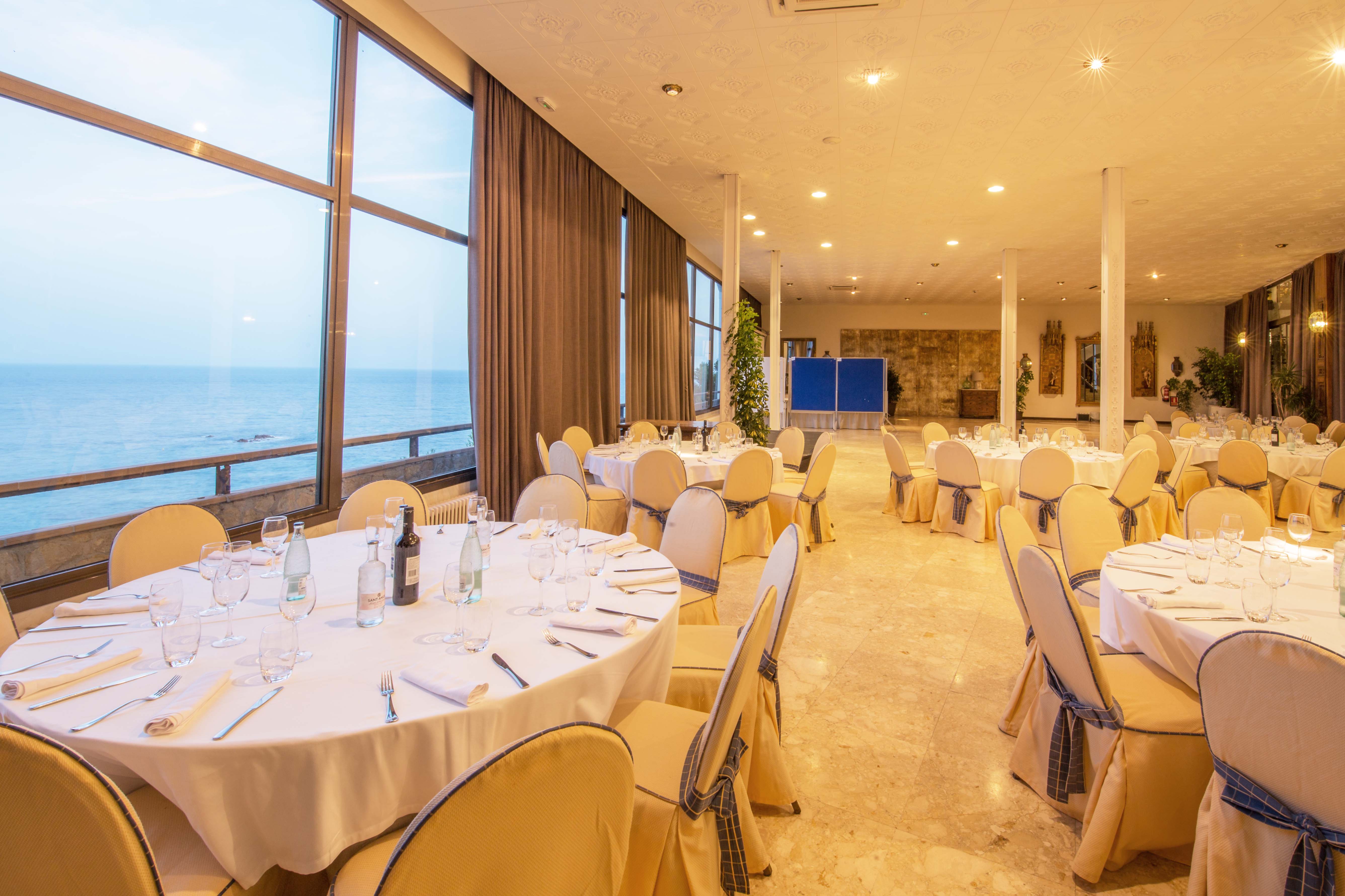 Hotel Cap Roig by Brava Hoteles 29/50