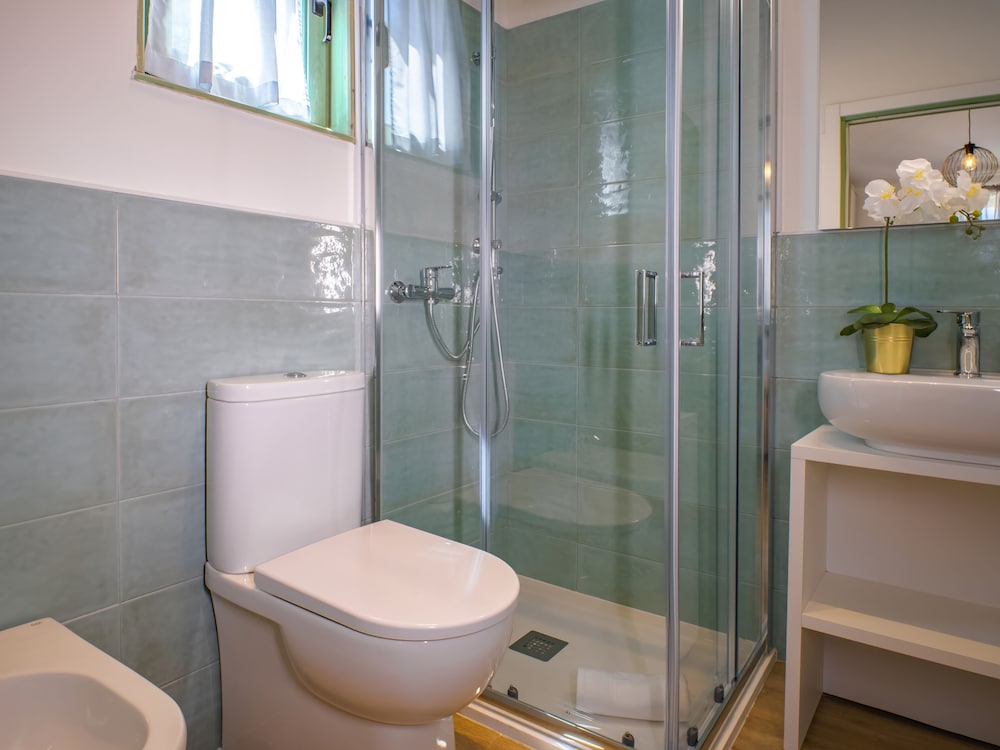 Club del Sole Milano Marittima Boutique Resort 49/50