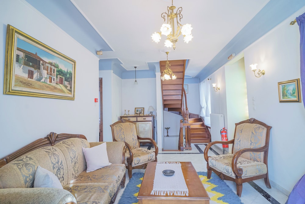 Palladio Hotel 38/50