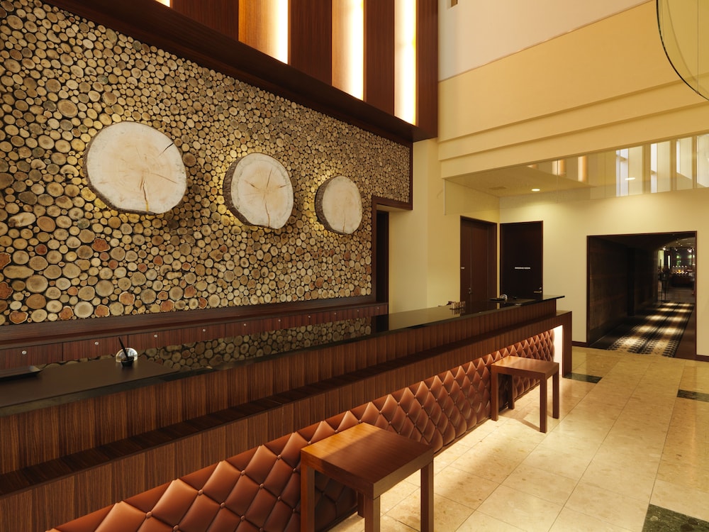 Jozankei Tsuruga Resort Spa MORI no UTA 7/74