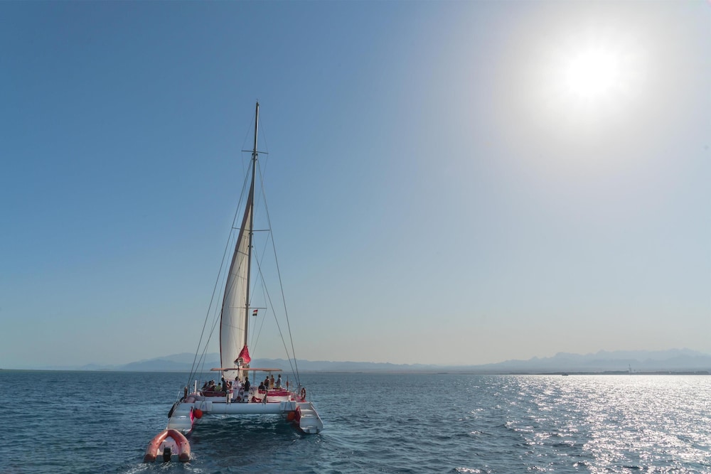 Kempinski Hotel Soma Bay 77/80