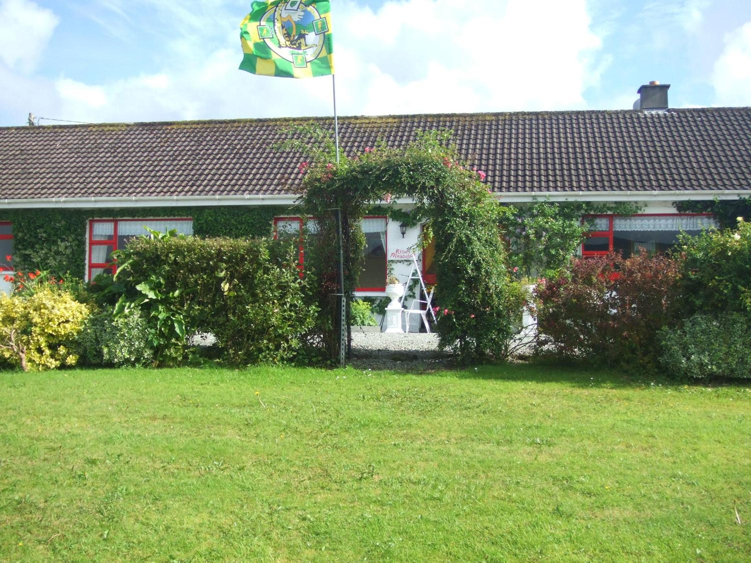 River Meadows B&B 20/23