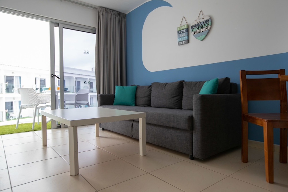 Corralejo Surfing Colors Hotel & Apartments 29/50