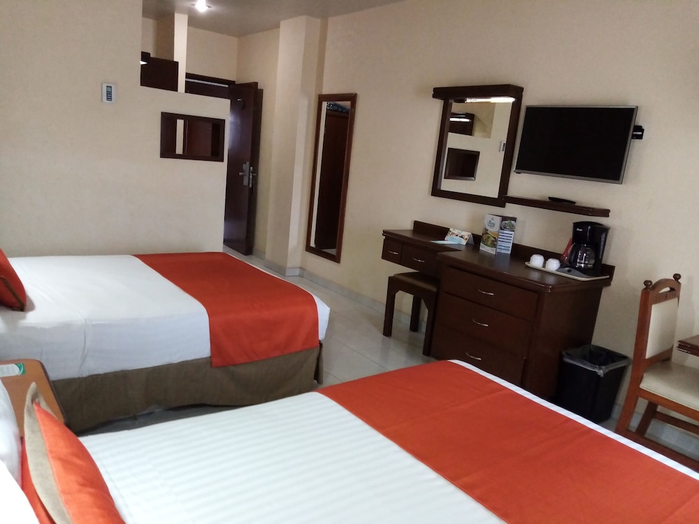 Olas Altas Inn Hotel And Spa 23/67