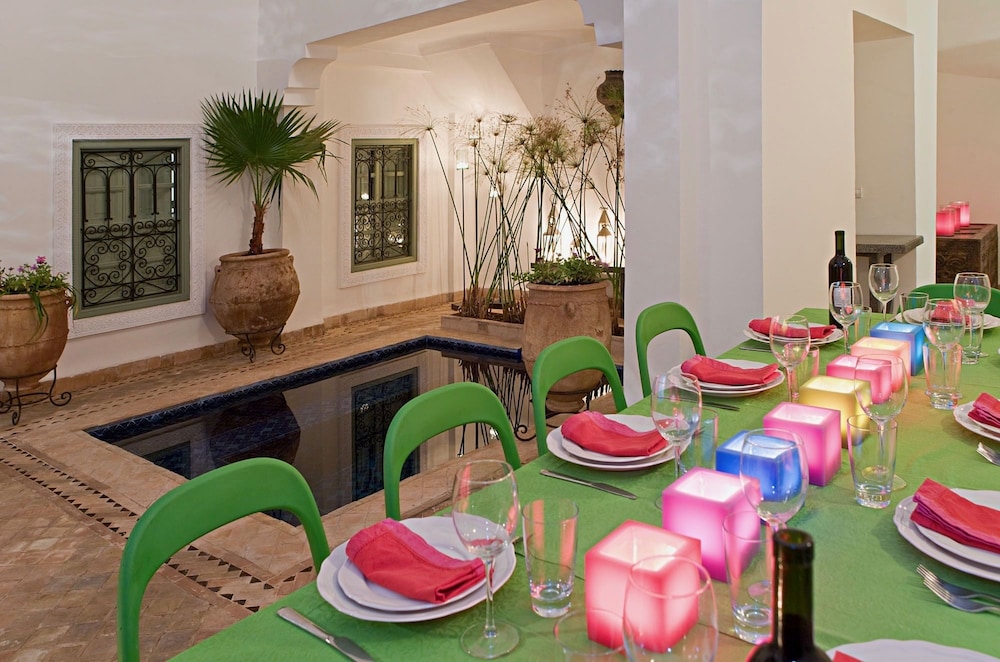 Riad Timila 39/50