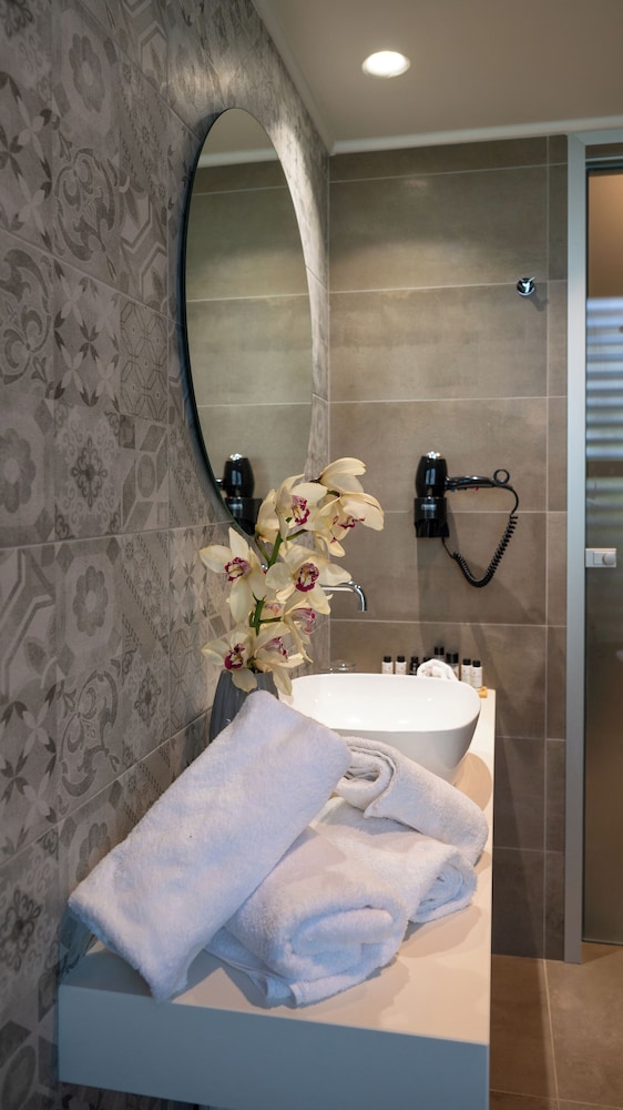 Delight Luxury Rooms - Adults Only 34/61