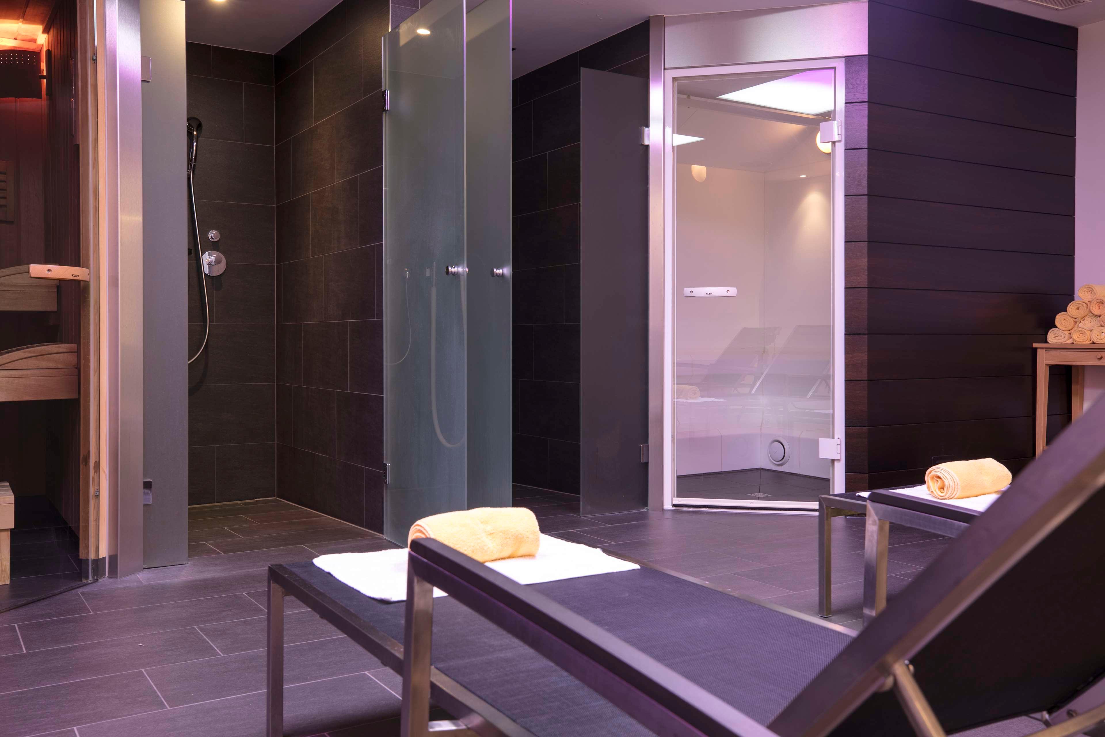 Abc Swiss Quality Hotel 48/74