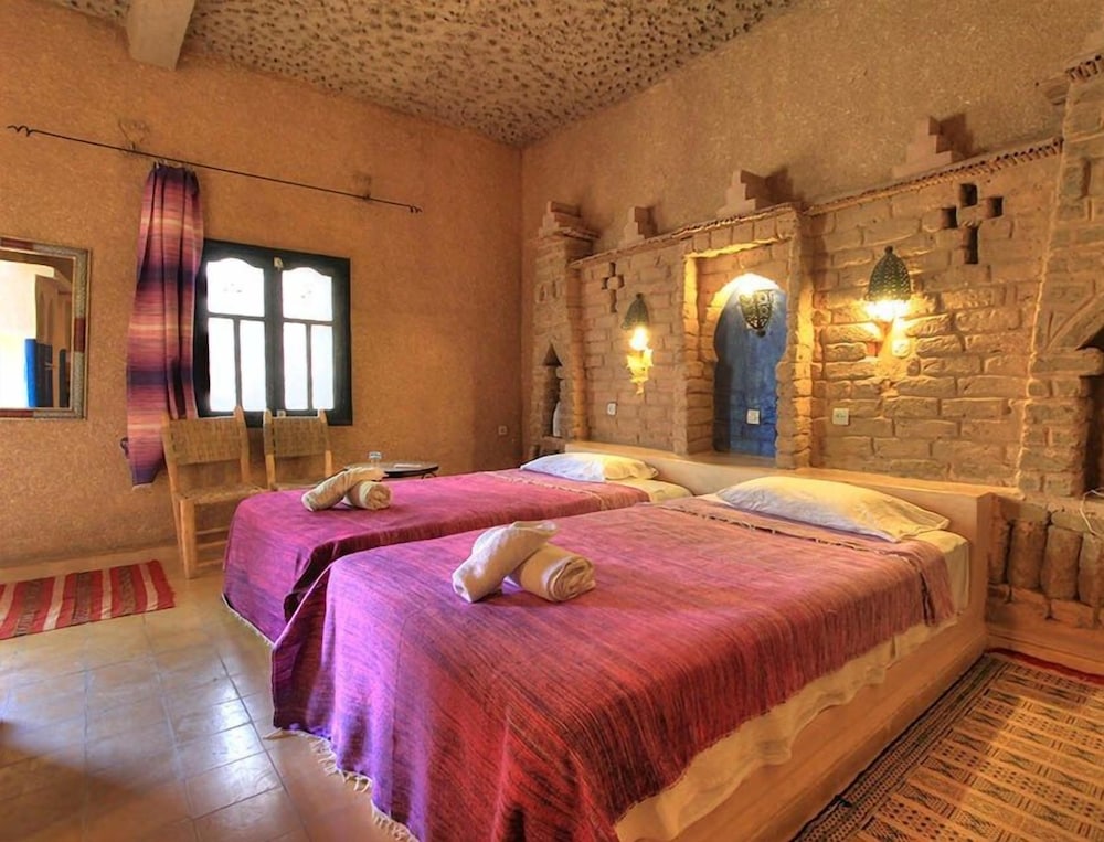 Ksar Bicha 9/50