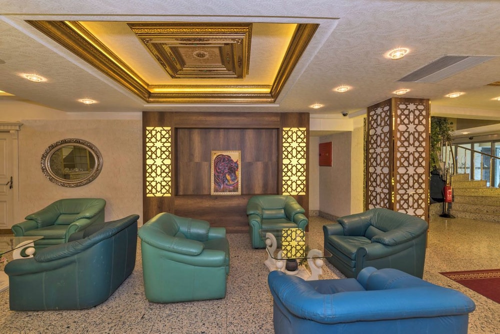 Version Hotel 42/54