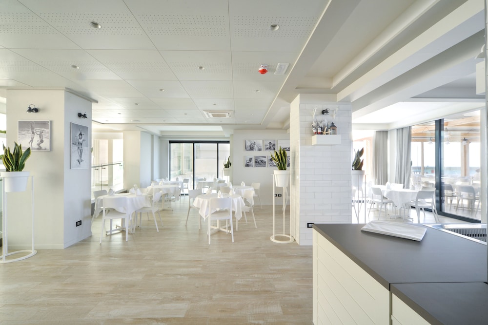 Nautilus Family Hotel 21/50