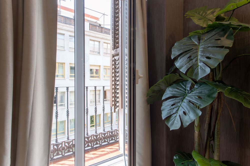 Suites You Zinc Ex Apartments Arenal 54/81