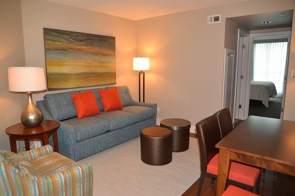 Rosedale Condominiums 43/60