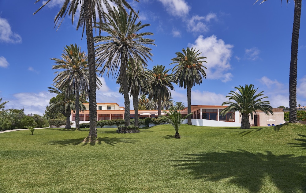 Porto Santo Hotel And Spa 43/52