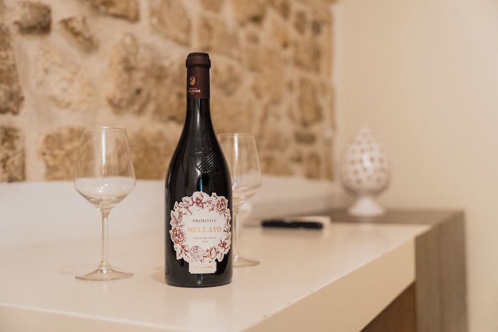 Antico Mondo 37/80