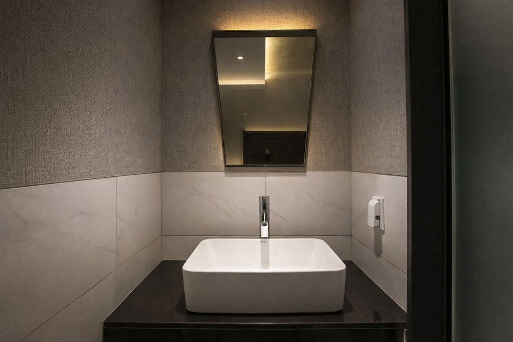 Bupyeong Zenith Hotel 55/61