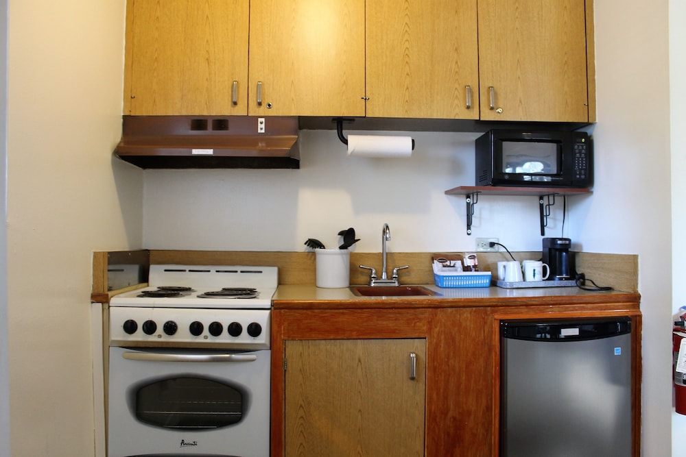 Big Pines Mountain House 55/67