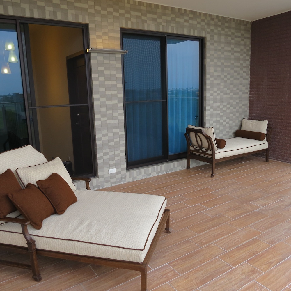 Grand Allevia Villa 31/46