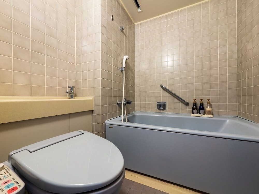 Hotel Aso Resort Grandvrio Hotel 26/72