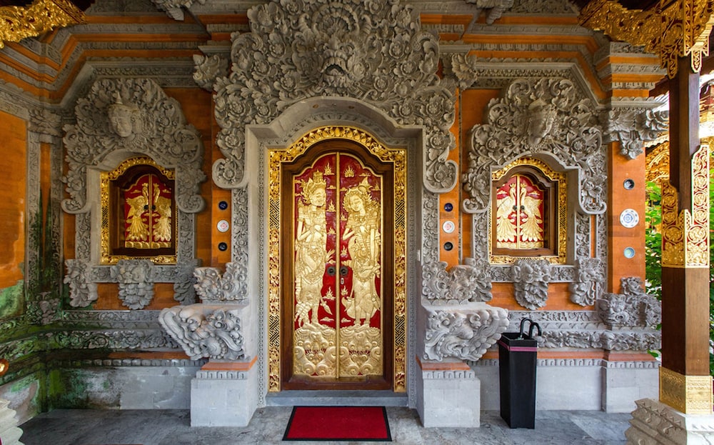 Dwaraka The Royal Villas 16/76