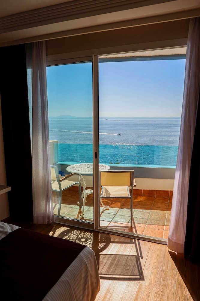 Europe Playa Marina 22/50