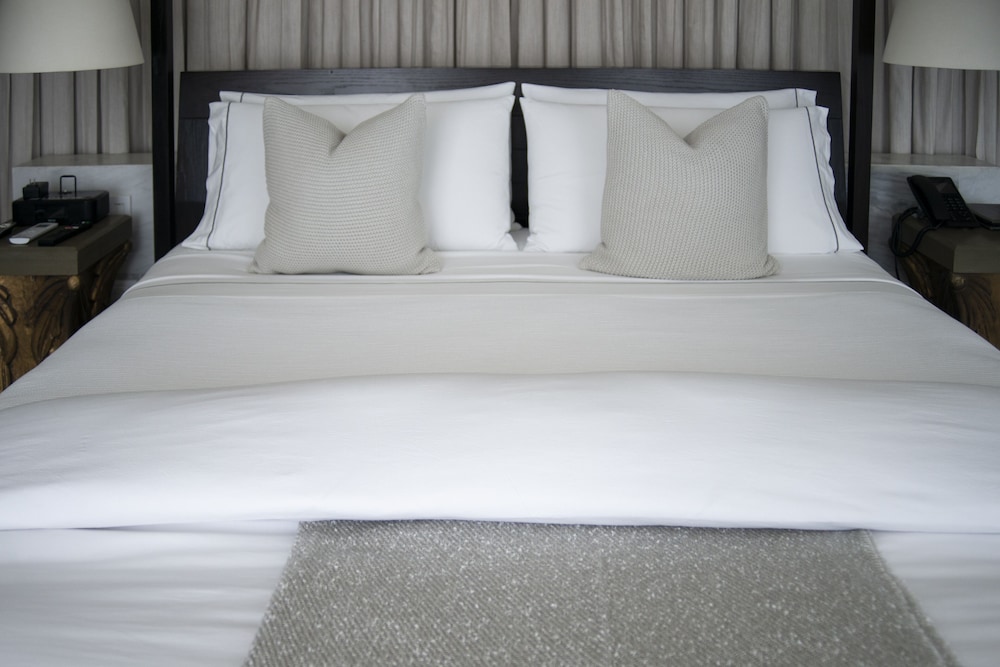 Hotel Matilda 24/63