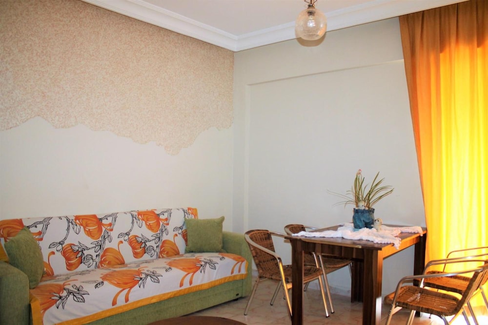 Le Moral Apart Hotel 50/59