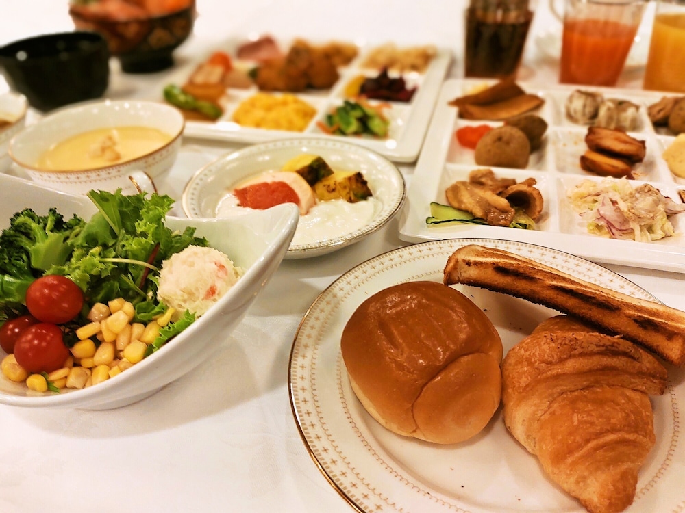 Apa Hotel Sapporo Odori Ekimae Minami 27/63