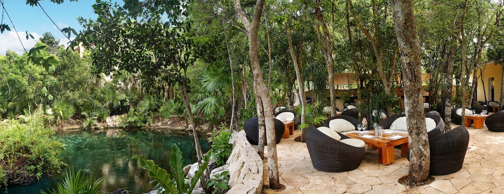 Catalonia Royal Tulum - Adults only, Playa del Carmen 29/72