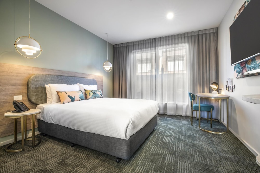 Nightelier Carrum Downs Sands Hotel 14/50