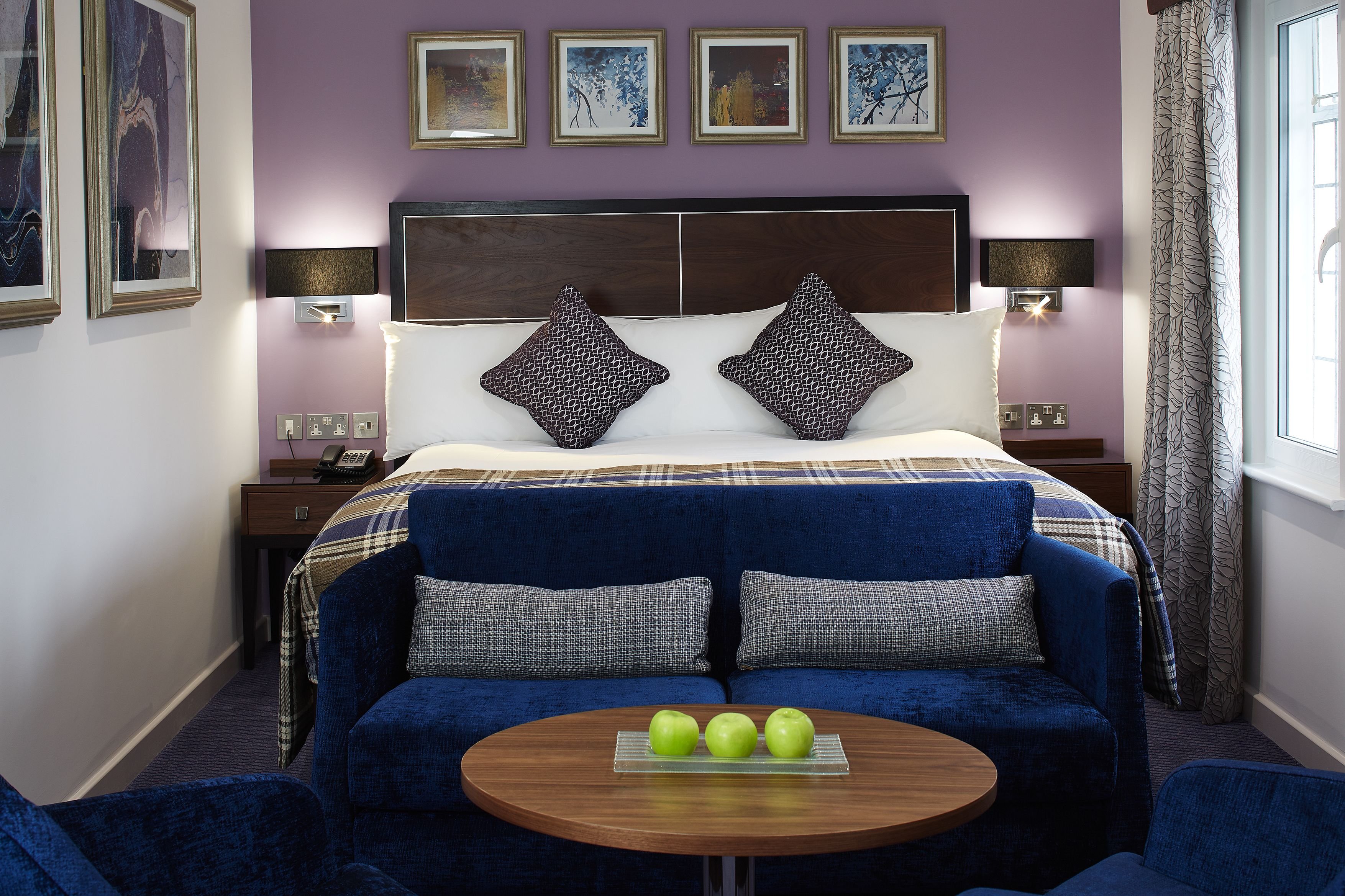 The Bull Hotel 18/50