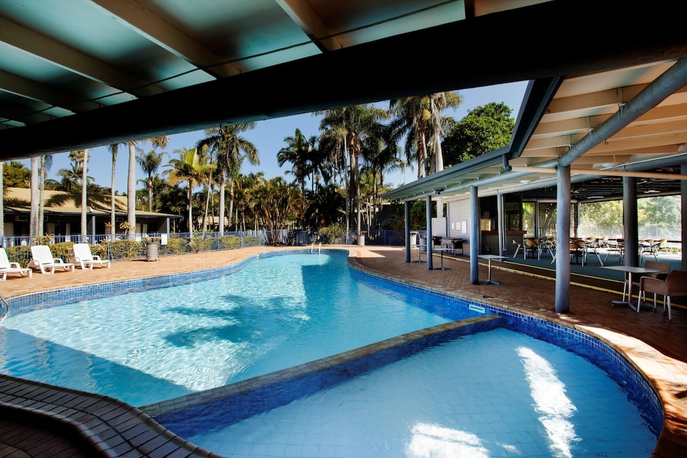 Kondari Resort 46/73